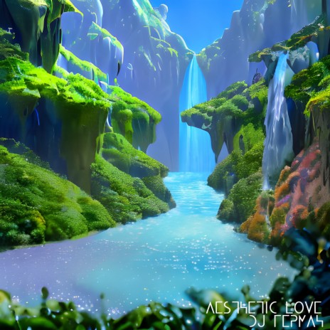 Black cover art