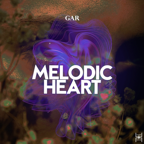 Melodic Heart (Original Mix) cover art
