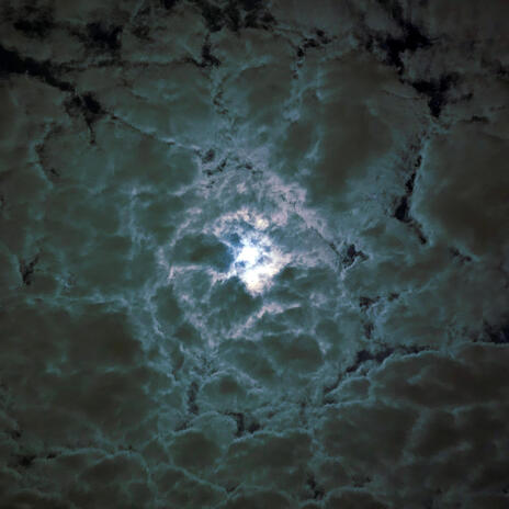 In Prophecy cover art