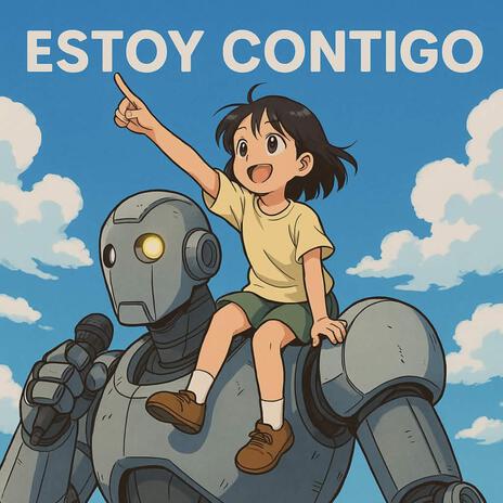 LA VIDA ES VIENTO