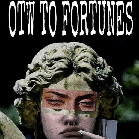 CC cover art