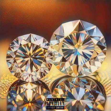 Anyway cover art