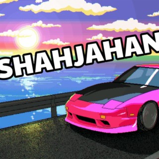 Kanhax 919