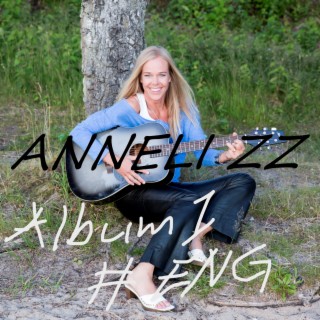 ANNELI ZZ