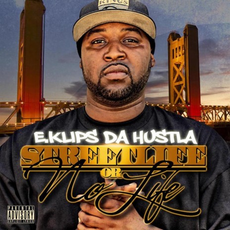 Automatic cover art