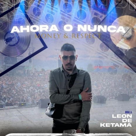 YA NO VALES NADA cover art