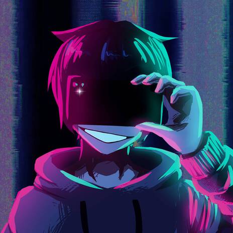 Шанс cover art