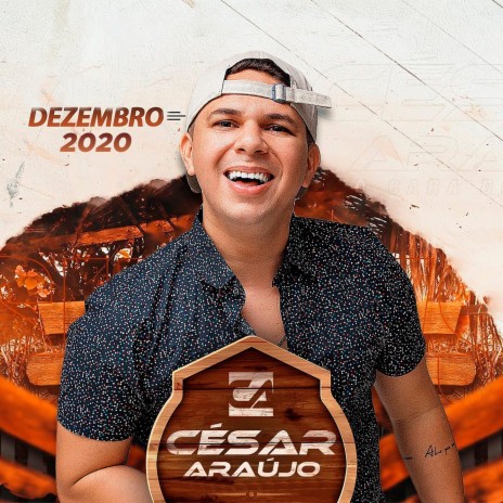 Foi Sem Compromisso cover art