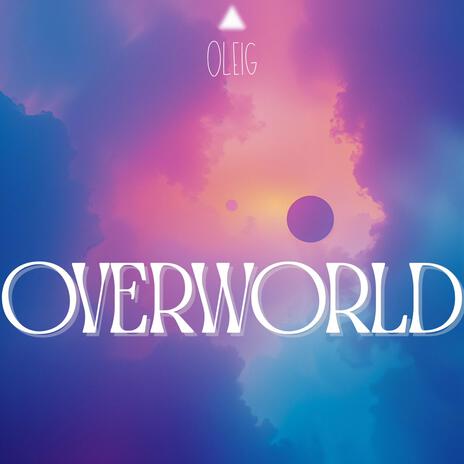 Far Beyond cover art