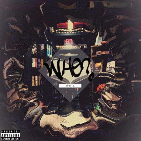 I Know That cover art