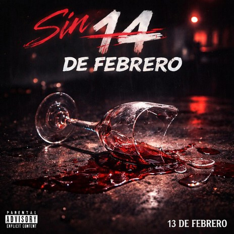 Desvelado cover art