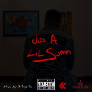 Jus' a Lil Sumn