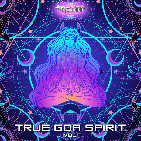 Loom (Mixed) cover art