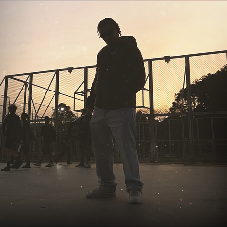 FIFTY cover art