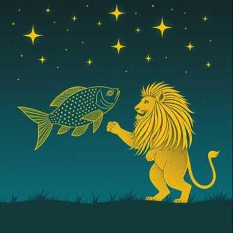 O seu signo combina com o meu? cover art