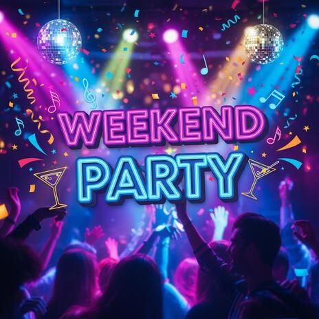 Weekend Party