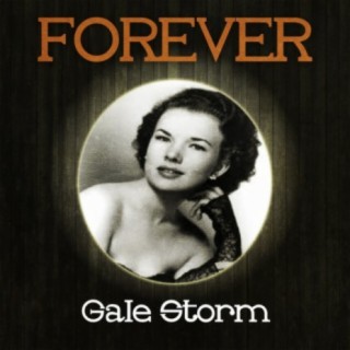 Gale Storm