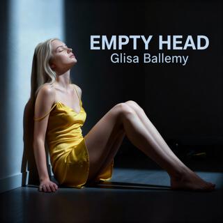 Empty Head