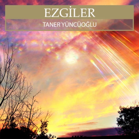 Bu Vatan Uğruna cover art