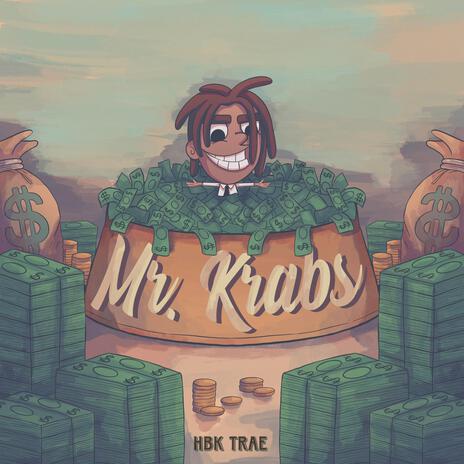 Service Station cover art