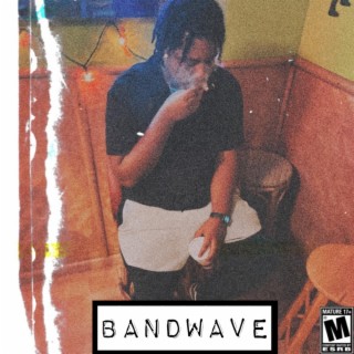 Bandwaymadii