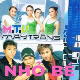 Thiên thần nhỏ bé