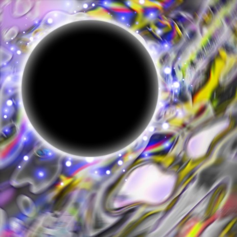 Human Error cover art