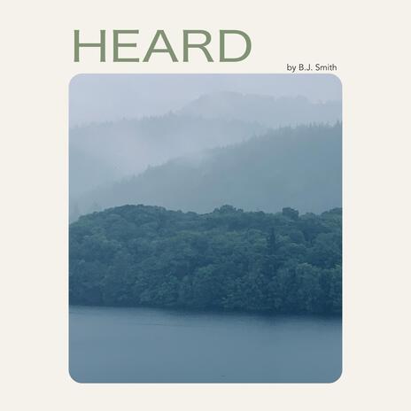 WORDS ft. Huw Costin & Matt Klose cover art