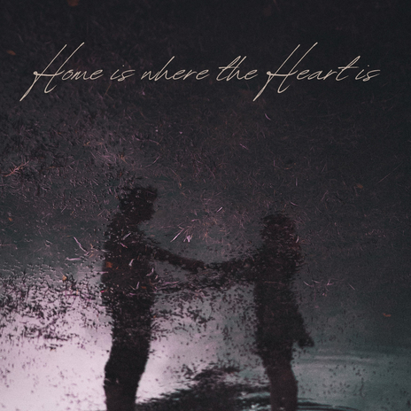Like This cover art