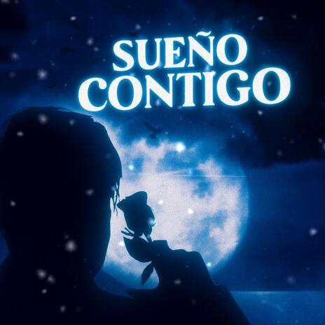 Sueño Contigo