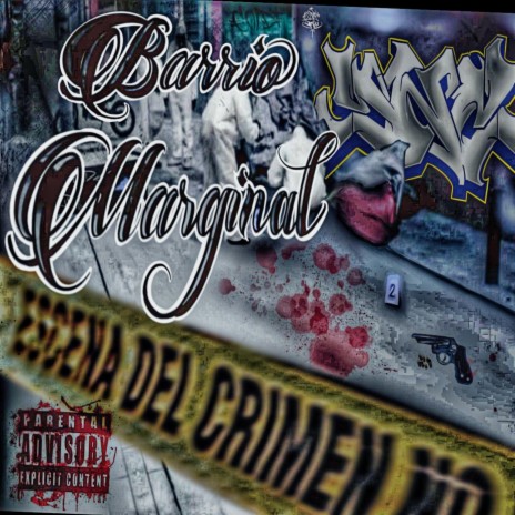 No Pensaba Que la Vida Cambiaria Remix (feat. Yeto Smile & Guelo MC)