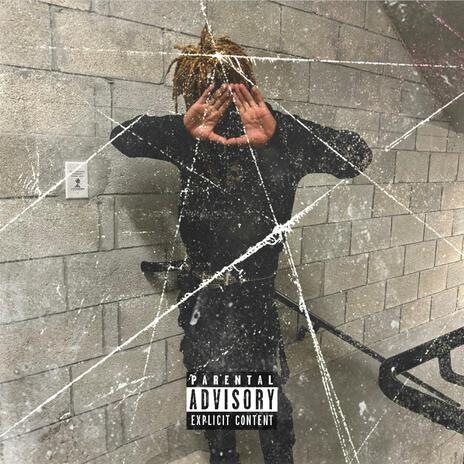 Different Lifestyle ft. 4Lflacko cover art