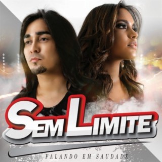 Sem Limite