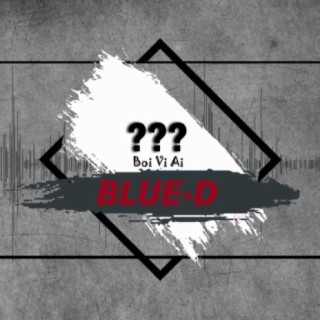 Bởi Vì Ai cover art