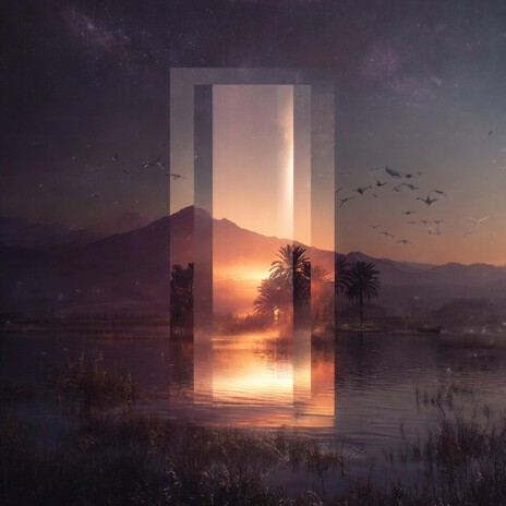Miriam's Song (Melodic) cover art