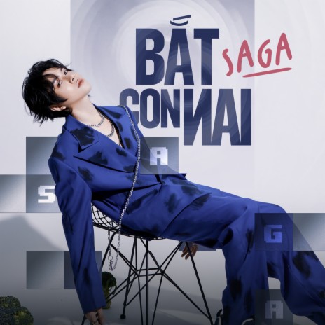 Bắt Con Nai (Haky x GemV Remix) cover art
