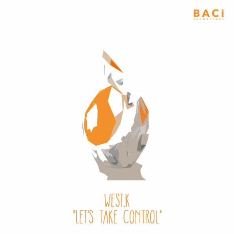 Let's Take Control