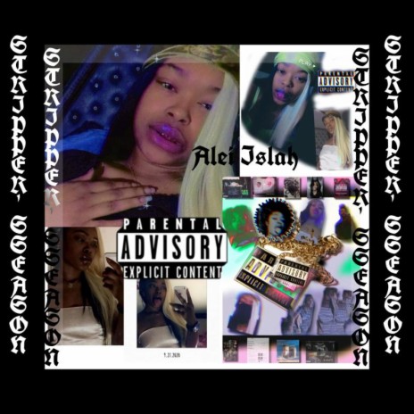 Back n Forth cover art
