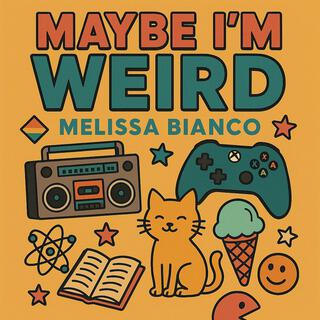 Melissa Bianco