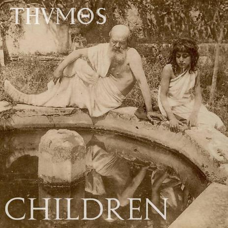 Children cover art