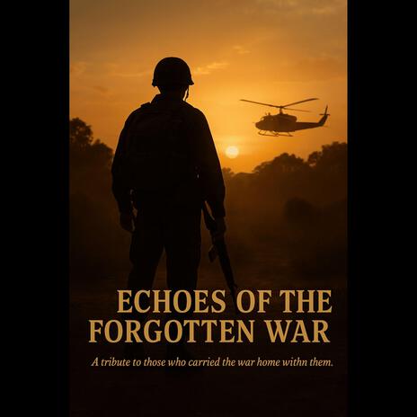 Freedom’s Price cover art
