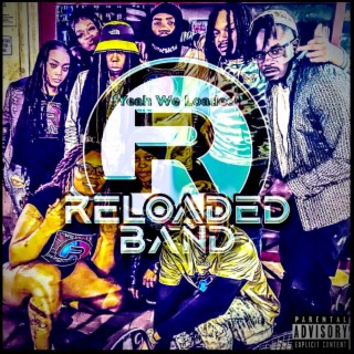 Reloaded Band