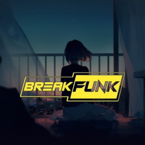 DJ BERMUKA DUA JAIPONG RMX ft. Kadarella & Dj Breakbeats cover art