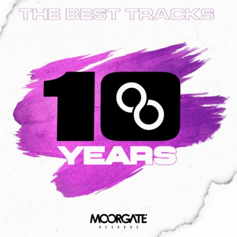 Bambiche 2011 (Original Mix) ft. DJ Neil cover art