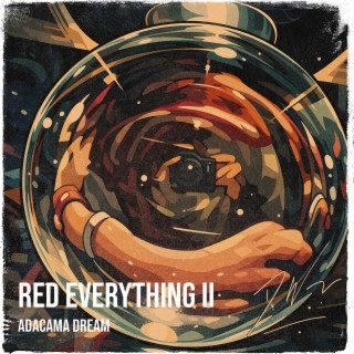 Red Everything II