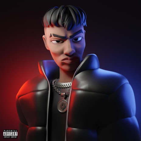 Se Mueven ft. Hione cover art