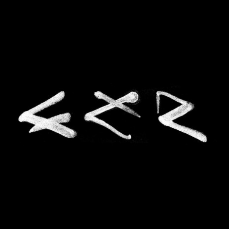 CLR 02 A1 cover art