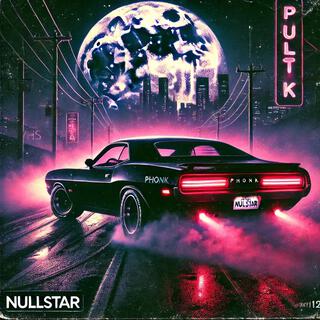 Nullstar