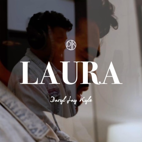 Laura (Live - band version) cover art