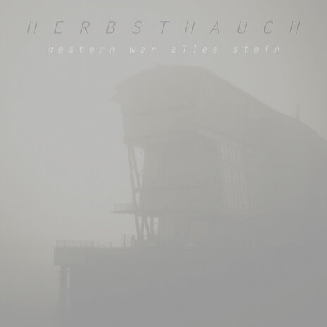 Gedächtnisstörung cover art